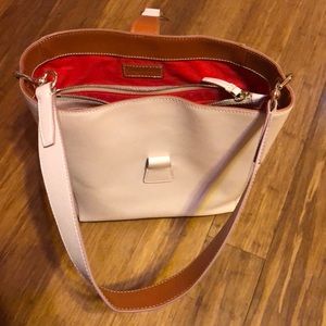 Dooney & Burke purse